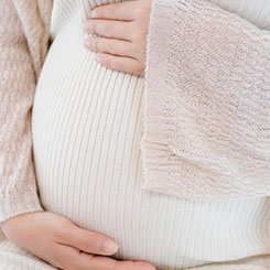 此外，NF🗼C 论坛还启动了📯🧖‍♂️下一代 🍥😚NFC 无线充电🕟